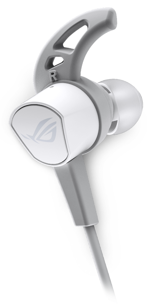 Casque ASUS ROG Centra II Core