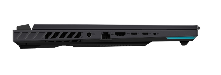 Portable ASUS ROG Strix 16'' i7-13650HX 16Go/1To RTX4070 W11P - G614JI-N4183X