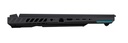 Portable ASUS ROG Strix 16'' i7-13650HX 16Go/1To RTX4070 W11P - G614JI-N4183X