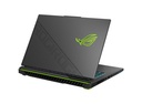 Portable ASUS ROG Strix 16'' i7-13650HX 16Go/1To RTX4070 W11P - G614JI-N4183X