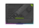Portable ASUS ROG Strix 16'' i7-13650HX 16Go/1To RTX4070 W11P - G614JI-N4183X