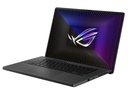 Portable ASUS ROG Strix ZEPHYRUS 16'' i7-13620H 16Go/1To RTX4070 W11P - GU603VI-N4014W