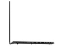 Portable ASUS ROG Strix ZEPHYRUS 16'' i7-13620H 16Go/1To RTX4070 W11P - GU603VI-N4014W