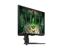 Ecran 27'' SAMSUNG Odyssey G4 G40B - 1080p - IPS - 240Hz