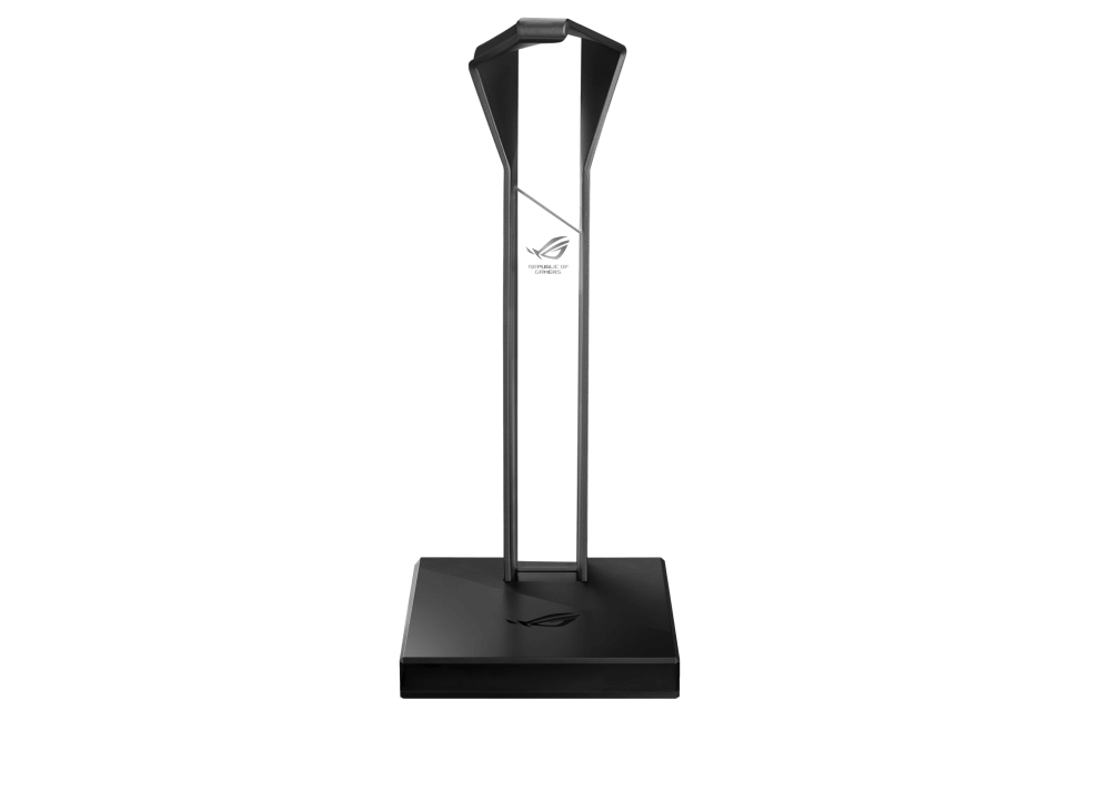 Support casque ASUS ROG Throne Core