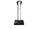 Support casque ASUS ROG Throne Core