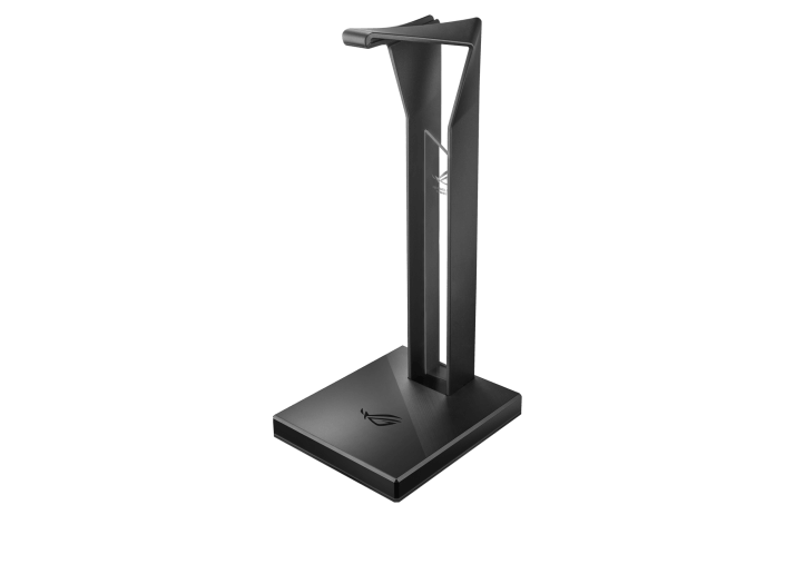 Support casque ASUS ROG Throne Core