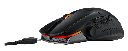 Souris ASUS ROG Chakram X Origin - Sans fil