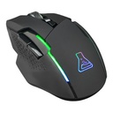 Souris G-LAB KULT CAESIUM - Sans Fil - RGB