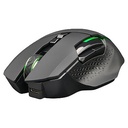 Souris G-LAB KULT CAESIUM - Sans Fil - RGB