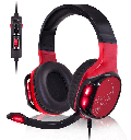 Casque Spirit of Gamer ELITE-H60