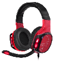 Casque Spirit of Gamer ELITE-H60