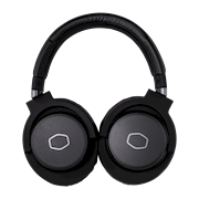 Casque COOLER MASTER MH752 - filaire - 7.1 - PS5/PS4/XBOX/Switch