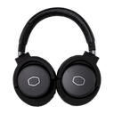 Casque COOLER MASTER MH752 - filaire - 7.1 - PS5/PS4/XBOX/Switch