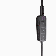 Casque COOLER MASTER MH752 - filaire - 7.1 - PS5/PS4/XBOX/Switch