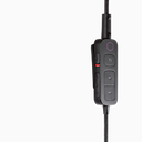 Casque COOLER MASTER MH752 - filaire - 7.1 - PS5/PS4/XBOX/Switch