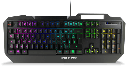 Clavier Spirit of Gamer ELITE-K40