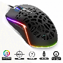 Souris ADVANCE GTA 270 RGB