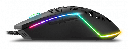 Souris ADVANCE GTA 270 RGB