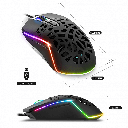 Souris ADVANCE GTA 270 RGB