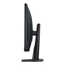 Ecran 27" ASUS TUF GAMING VG27WQ - WQHD - 1440p - VA - 165Hz - Incurvé