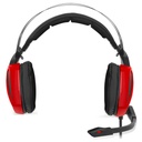 Casque Spirit of Gamer XPERT-H100