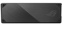Clavier ASUS ROG Falchion NX - Avec/Sans fil - TKL 65% - RGB