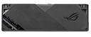 Clavier ASUS ROG Falchion NX - Avec/Sans fil - TKL 65% - RGB