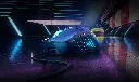 Souris ASUS ROG Gladius III - Filaire - RGB
