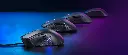 Souris ASUS ROG Gladius III - Filaire - RGB