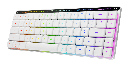 Clavier ASUS ROG Falchion RX Low Profile - Sans Fil - RGB - PC/MAC