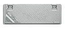 Clavier ASUS ROG Falchion RX Low Profile - Sans Fil - RGB - PC/MAC