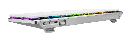Clavier ASUS ROG Falchion RX Low Profile - Sans Fil - RGB - PC/MAC