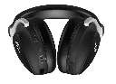 Casque ASUS ROG Delta S Wireless - Sans Fil - PC/PS5/MAC