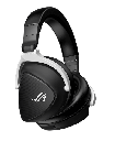 Casque ASUS ROG Delta S Wireless - Sans Fil - PC/PS5/MAC