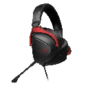 Casque ASUS ROG Delta S Core - Filaire - PC/PS5