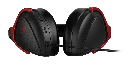 Casque ASUS ROG Delta S Core - Filaire - PC/PS5