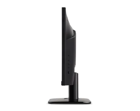 Ecran 27" ACER KA272 E - 1080p - IPS - 75Hz