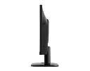Ecran 27" ACER KA272 E - 1080p - IPS - 75Hz