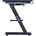 Bureau The G-LAB K-DESK CARBON