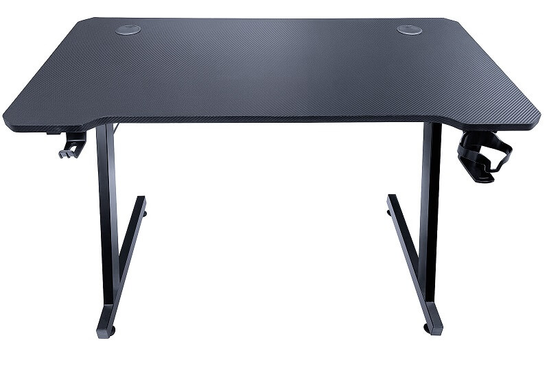 Bureau The G-LAB K-DESK CARBON