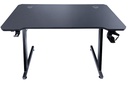 Bureau The G-LAB K-DESK CARBON