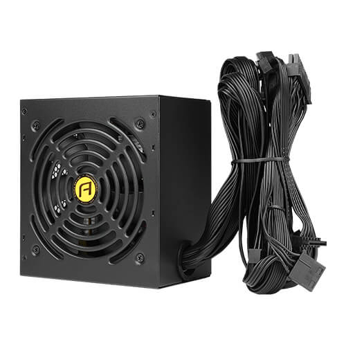 Alimentation ANTEC CSK550 - 550w - 80+ Bronze