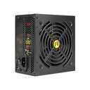 Alimentation ANTEC CSK550 - 550w - 80+ Bronze