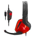 Casque Spirit of Gamer XPERT-H100