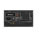 ALIMENTATION ANTEC SP1300 - 1300W - 80+ Platinum - Modulaire