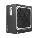 ALIMENTATION ANTEC SP1300 - 1300W - 80+ Platinum - Modulaire