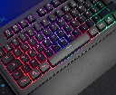 Clavier G-LAB KEYZ PALLADIUM + Repose poignet