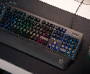 Clavier G-LAB KEYZ PALLADIUM + Repose poignet