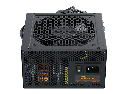 ALIMENTATION SEASONIC ATX B12-BC 650W - 80+ Bronze